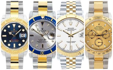 rolex watch men under $9000|rolex men's watches under 9000.